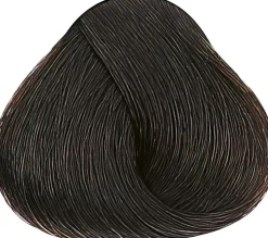 Alfaparf Milano Evolution of the Color 6 NI Dark Blond Intense - 60 ml