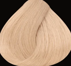 Alfaparf Milano Evolution of the Color Shine Effect 10.32 - 60 ml