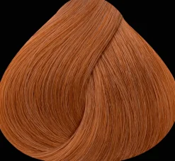 Alfaparf Milano Evolution of the Color Shine Effect 8.4 - 60 ml