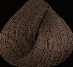 Alfaparf Milano Evolution of the Color Shine Effect 6 - 60 ml