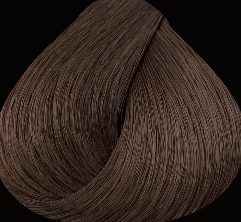 Alfaparf Milano Evolution of the Color Shine Effect 6 - 60 ml