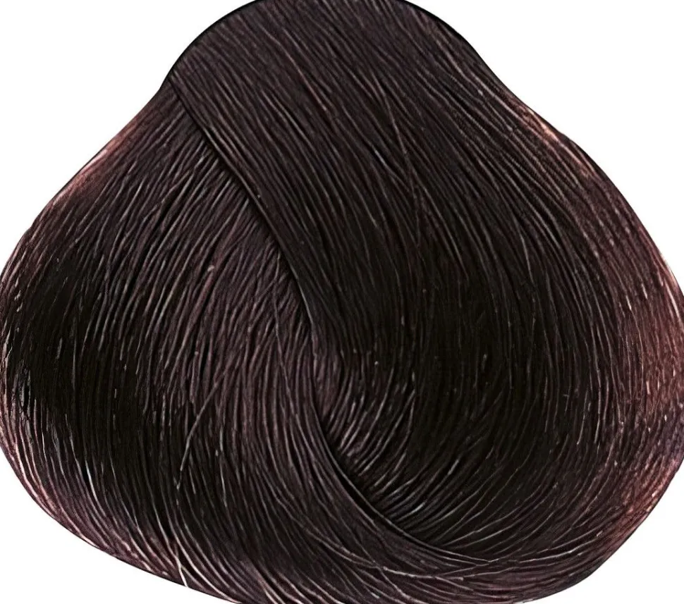 Alfaparf Milano Evolution of the Color 6.53 Dark Blonde Mahogany Gold - 60 ml