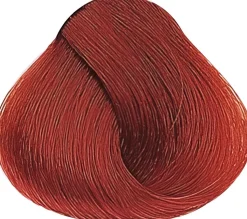 Alfaparf Milano Evolution of the Color 8.66I Blond Red Intense - 60 ml