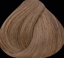 Alfaparf Milano Evolution of the Color Shine Effect 8 - 60 ml