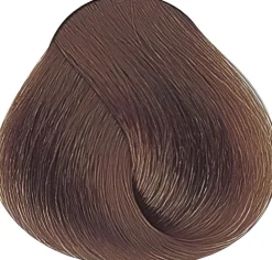 Alfaparf Milano Evolution of the Color 8.32 Light Blonde Golden Violet - 60 ml