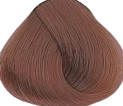 Alfaparf Milano Evolution of the Color 6.562 Dark Blonde Mahogany Red Violet - 60 ml