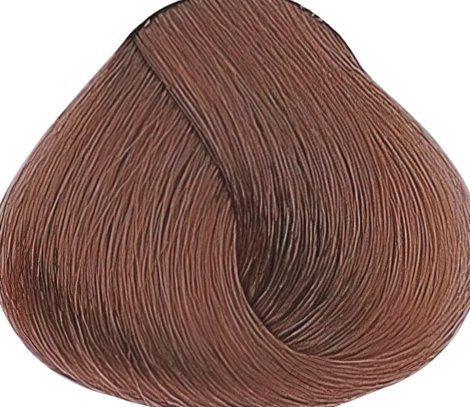 Alfaparf Milano Evolution of the Color 6.562 Dark Blonde Mahogany Red Violet - 60 ml