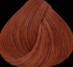 Alfaparf Milano Evolution of the Color Shine Effect 7.46 - 60 ml