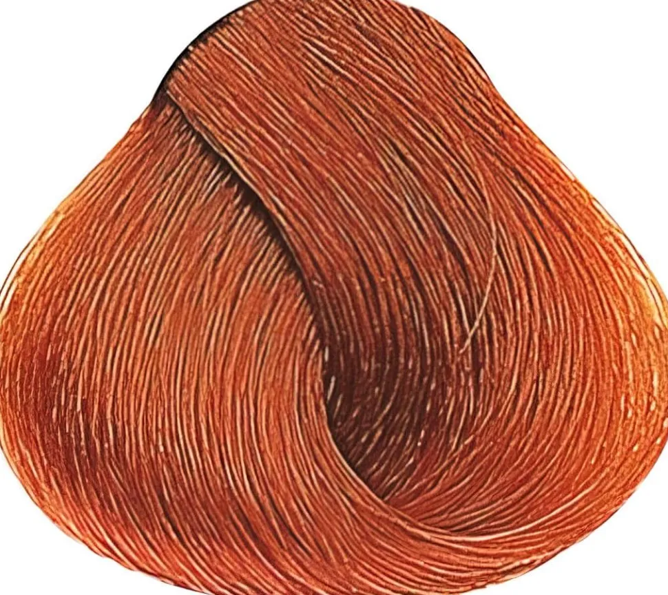 Alfaparf Milano Evolution of the Color 8.4 Light Blond Copper - 60 ml