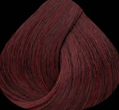 Alfaparf Milano Evolution of the Color Shine Effect 4.66 - 60 ml