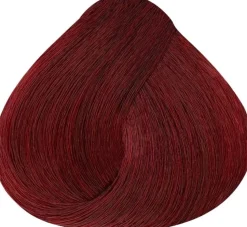 Alfaparf Milano Evolution of the Color 5.66I Light Brown Intense Red - 60 ml