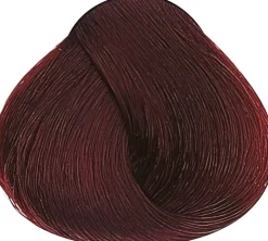 Alfaparf Milano Evolution of the Color 5.6 Chestnut Light Red - 60 ml (U)