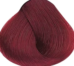 Alfaparf Milano Evolution of the Color 6.66I Dark Blonde Red Intense 60 ml