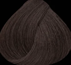 Alfaparf Milano Evolution of the Color Shine Effect 5.32 - 60 ml