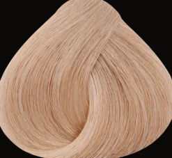 Alfaparf Milano Evolution of the Color Shine Effect 9.23 - 60 ml