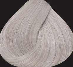 Alfaparf Milano Evolution of the Color Shine Effect 10.8 - 60 ml