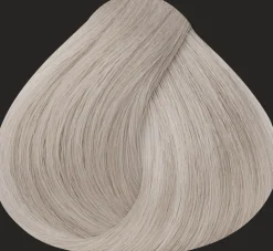 Alfaparf Milano Evolution of the Color Shine Effect 10.1 - 60 ml