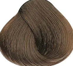 Alfaparf Milano Evolution of the Color 7 Medium Blonde - 60 ml