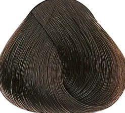 Alfaparf Milano Evolution of the Color 7 NI Medium Blonde Intense - 60 ml