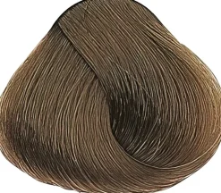 Alfaparf Milano Evolution of the Color 7.31 Medium Blond Ash Gold - 60 ml