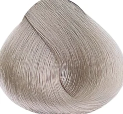 Alfaparf Milano Evolution of the Color 11.11 Platinum Blond Ash Intense - 60 ml