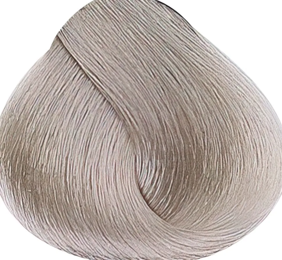 Alfaparf Milano Evolution of the Color 11.11 Platinum Blond Ash Intense - 60 ml