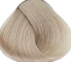 Alfaparf Milano Evolution of the Color 10.1 Extra Blond Ash - 60 ml