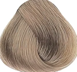 Alfaparf Milano Evolution of the Color 9 NI Light Blond Intense Very Light - 60 ml