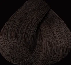 Alfaparf Milano Evolution of the Color Shine Effect 4 - 60 ml