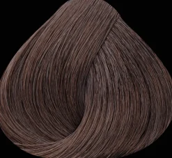 Alfaparf Milano Evolution of the Color Shine Effect 6.51 - 60 ml