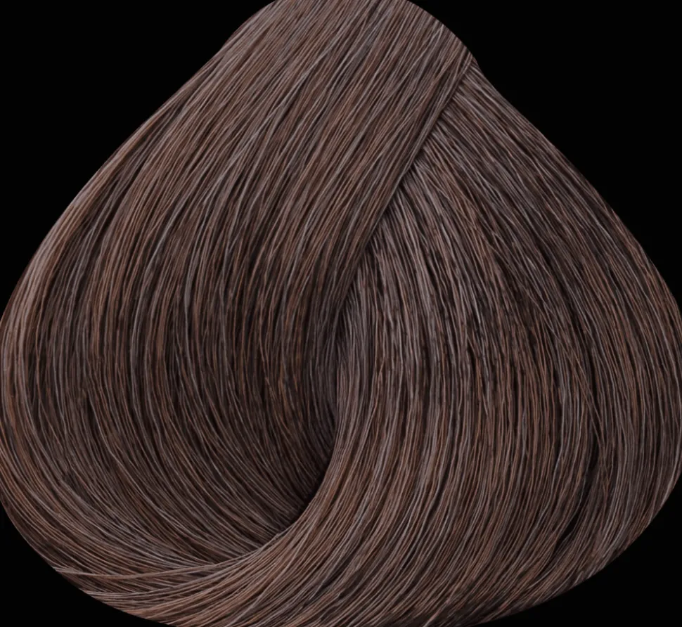 Alfaparf Milano Evolution of the Color Shine Effect 6.51 - 60 ml