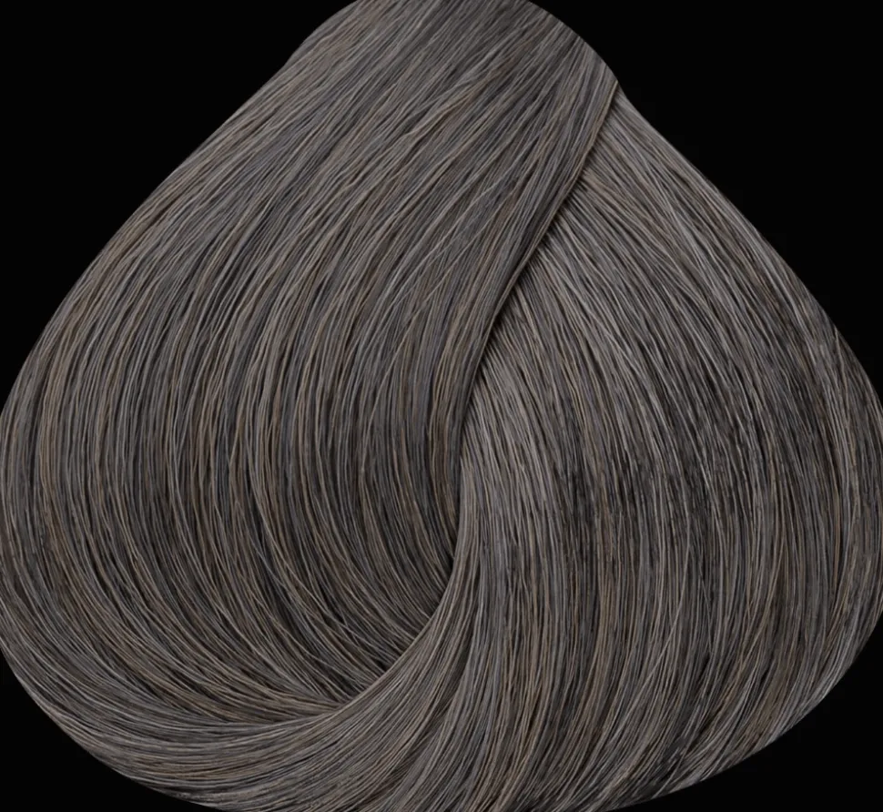 Alfaparf Milano Evolution of the Color Shine Effect 6.18 - 60 ml