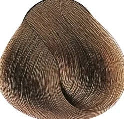 Alfaparf Milano Evolution of the Color 8 NB Light Blonde - 60 ml