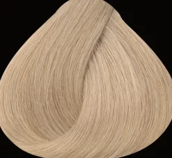 Alfaparf Milano Evolution of the Color Shine Effect 9.13 - 60 ml