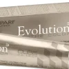 Alfaparf Milano Evolution of the Color 7 MRB Medium Blonde - 60 ml (U)