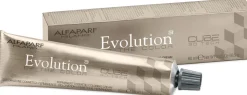 Alfaparf Milano Evolution of the Color 7 MRB Medium Blonde - 60 ml (U)