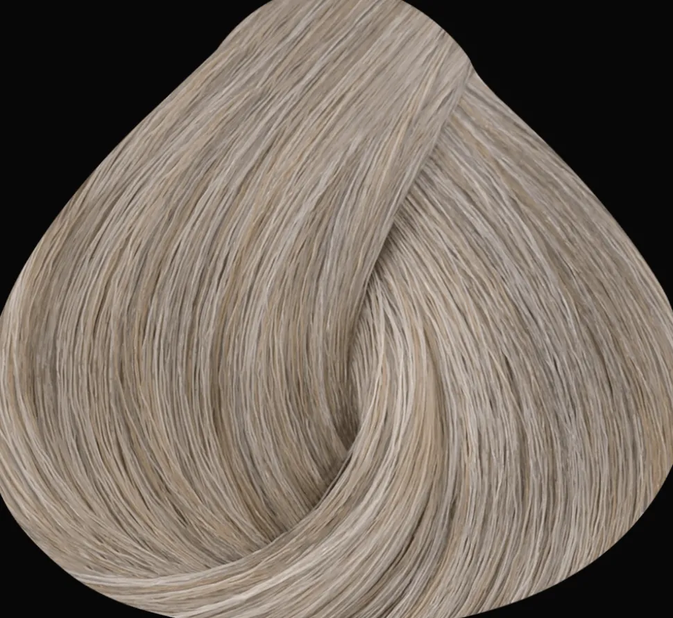 Alfaparf Milano Evolution of the Color Shine Effect 9.1 - 60 ml