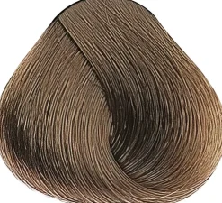 Alfaparf Milano Evolution of the Color 8 NI Light Blond Intense - 60 ml