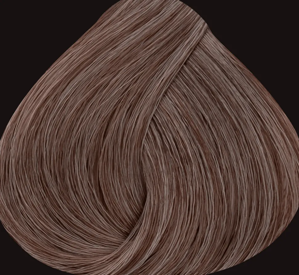 Alfaparf Milano Evolution of the Color Shine Effect 8.51 - 60 ml