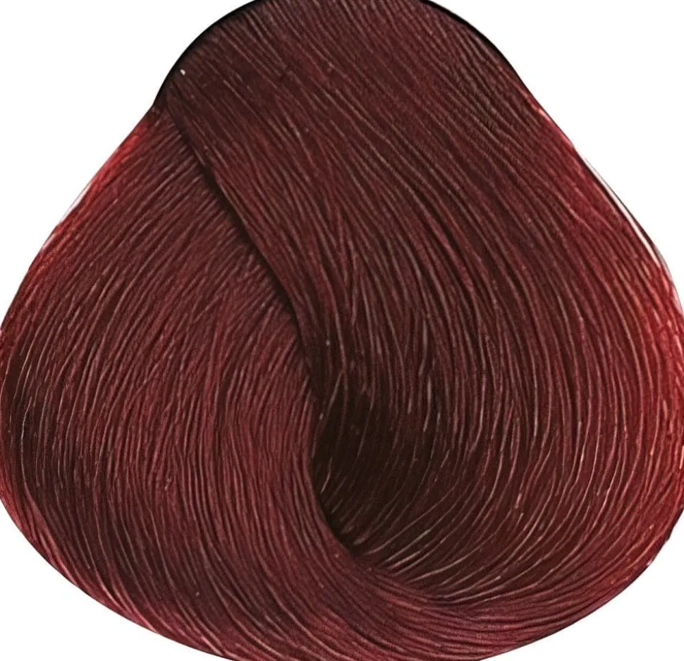 Alfaparf Milano Evolution of the Color 6.6 Light Blond Red - 60 ml (U)