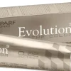 Alfaparf Milano Evolution of the Color 7.452 Medium Blonde Copper Mahogany Irisé - 60 ml (U)