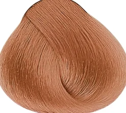 Alfaparf Milano Evolution of the Color 7.452 Medium Blonde Copper Mahogany Irisé - 60 ml (U)