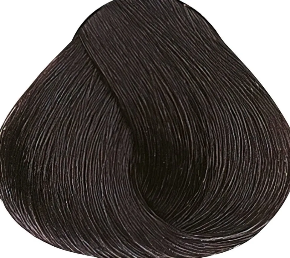 Alfaparf Milano Evolution of the Color 5.35 Chestnut Brown Gold Mahogany - 60 ml