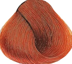 Alfaparf Milano Evolution of the Color 8.34 Blonde Gold Copper - 60 ml