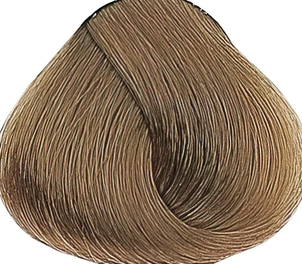 Alfaparf Milano Evolution of the Color 8.13 Light Blond Ash Gold - 60 ml