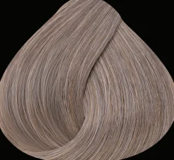 Alfaparf Milano Evolution of the Color Shine Effect 8.85 - 60 ml