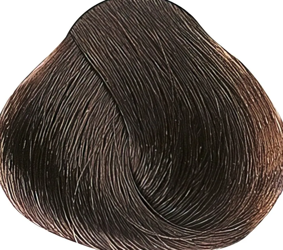 Alfaparf Milano Evolution of the Color 7 NB Medium Blonde - 60 ml