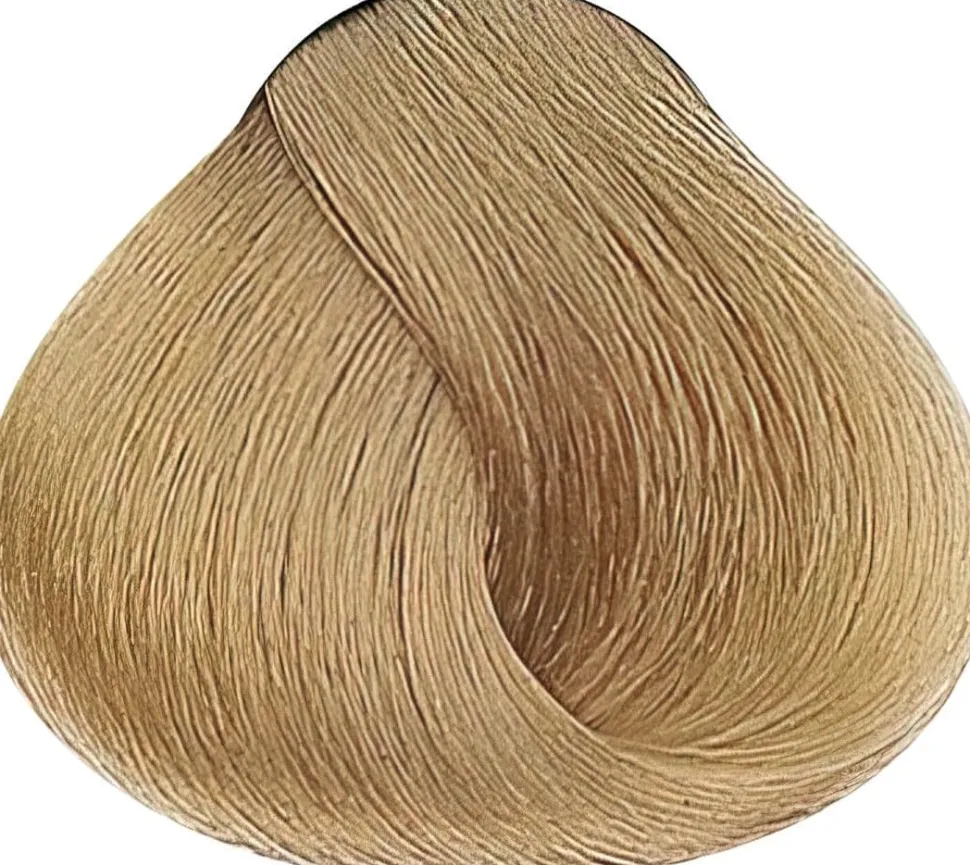 Alfaparf Milano Evolution of the Color 9 Ultra Light Blonde - 60 ml