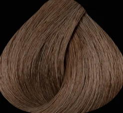 Alfaparf Milano Evolution of the Color Shine Effect 7 - 60 ml