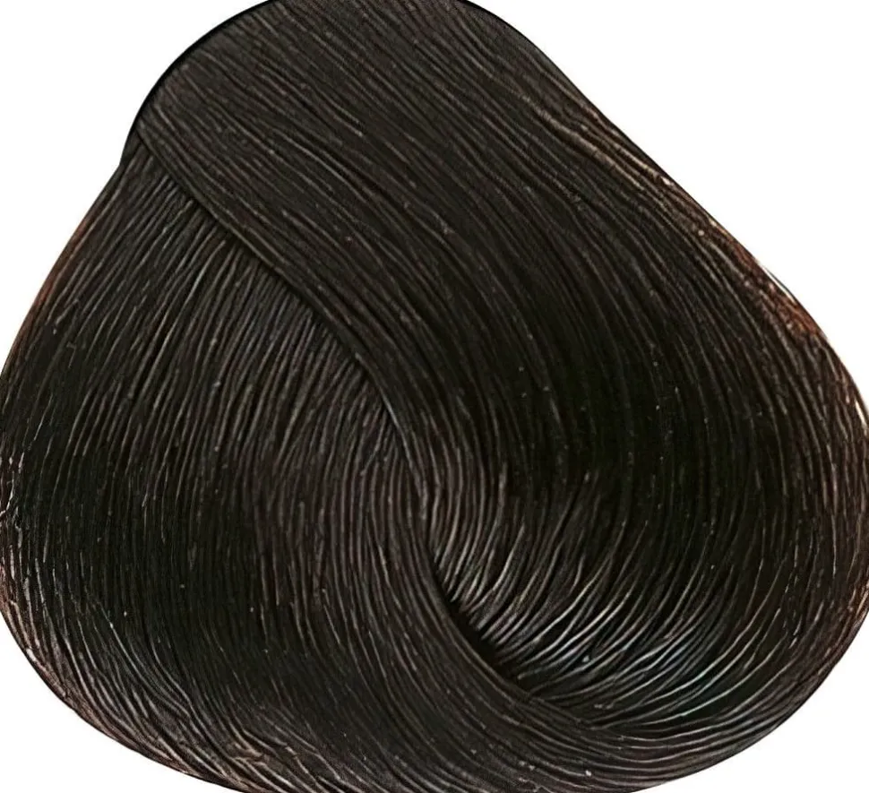 Alfaparf Milano Evolution of the Color 5.3 Chestnut Light Gold - 60 ml (U)